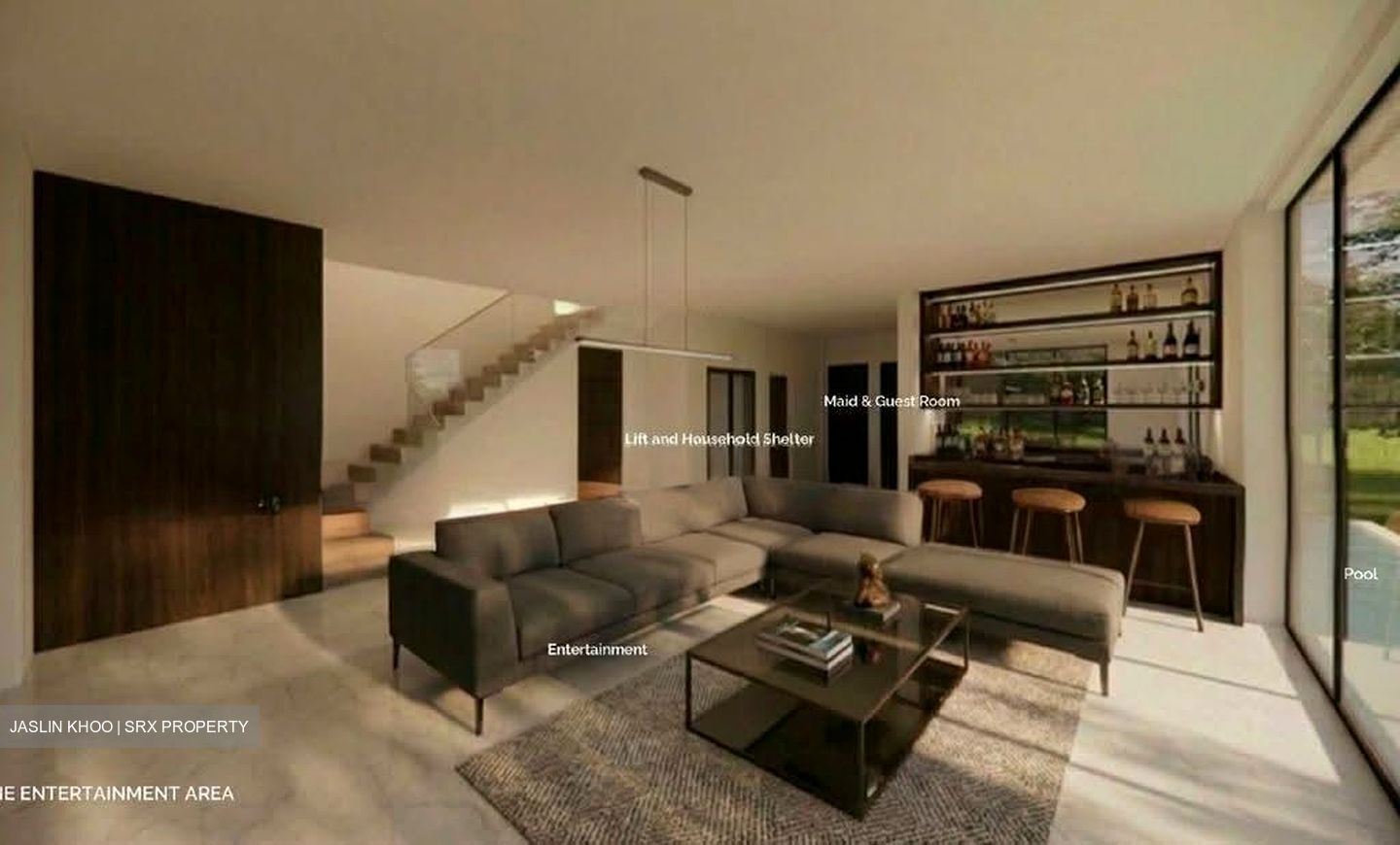 Opera Estate (D15), Terrace #611088631
